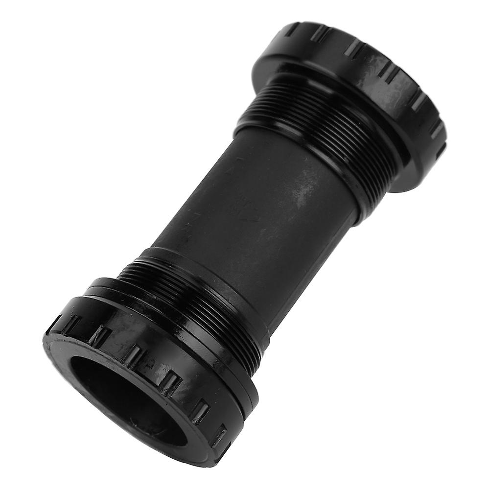 Innenlager For BSA BB91 for DUB Bicycle Bottom Bracket Screw/Thread Type BB DIY Bike Accessory