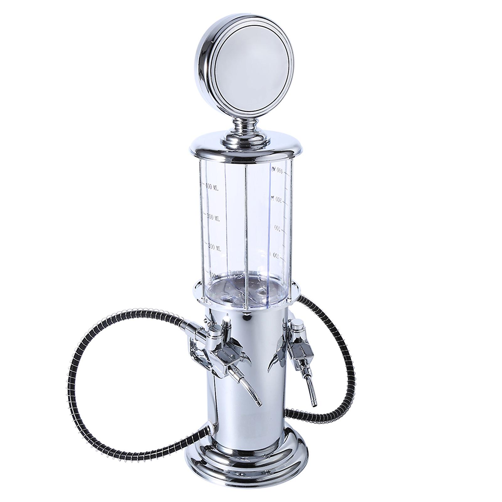 Wine Pourer, Bar Liquor Dispenser for Home Bar, Tap System Beer Column, Beer Dispenser, Beer Tower, Cocktail Bar, Party Gadgets