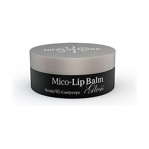 Mico-Lip Balm Gloss 10 g