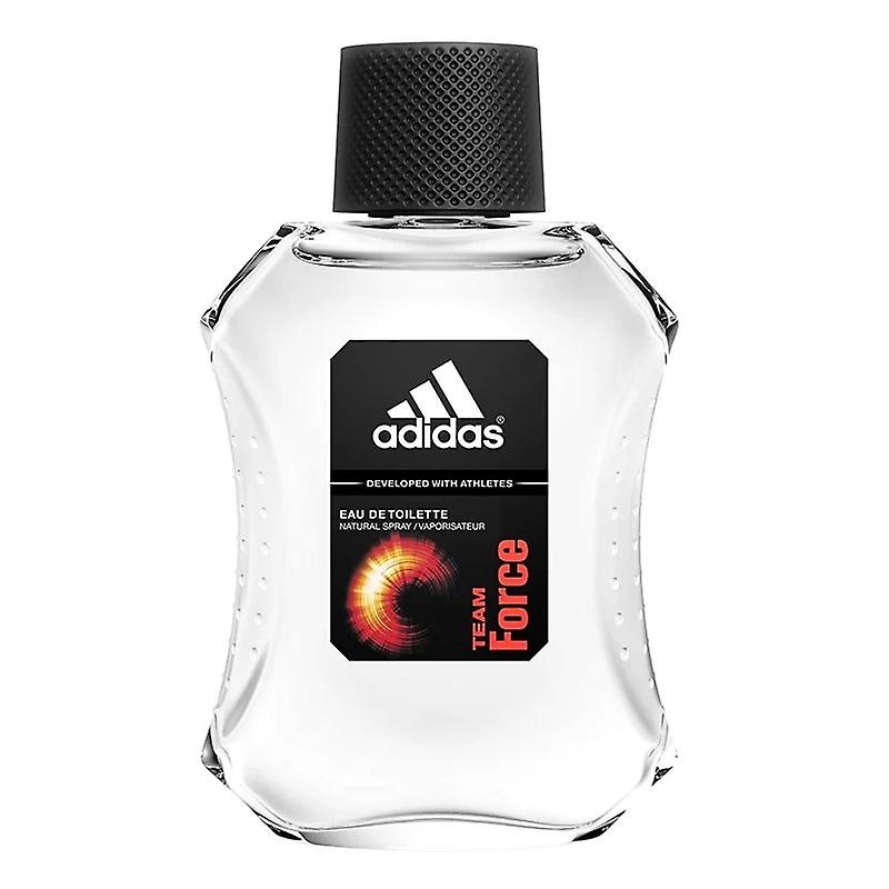 Adidas Team Force Edt 50ml