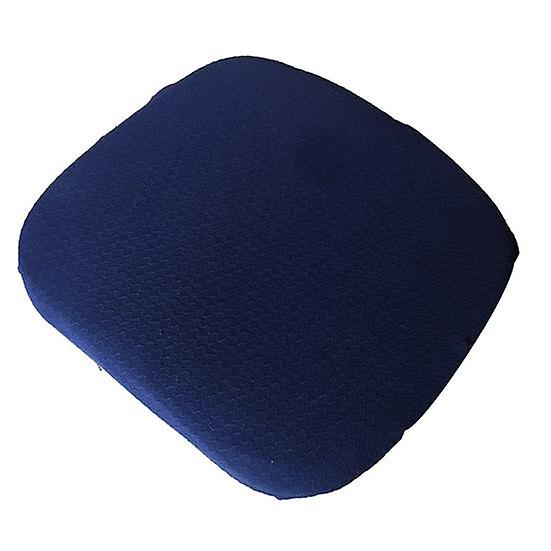 כיסוי כיסא אלסטי נשלף נגד החלקה מגן מטבח עיצוב מושב פינת אוכל