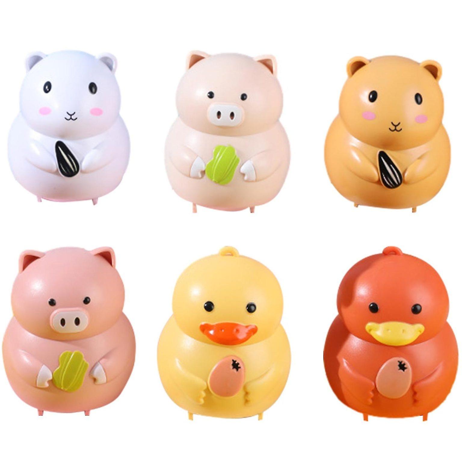 Multi-functional Kitchen Sink Corner Drainer Rack & Storage Accessory