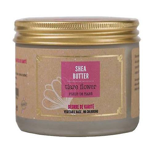 Sweet Shea Butter 100 ml of cream