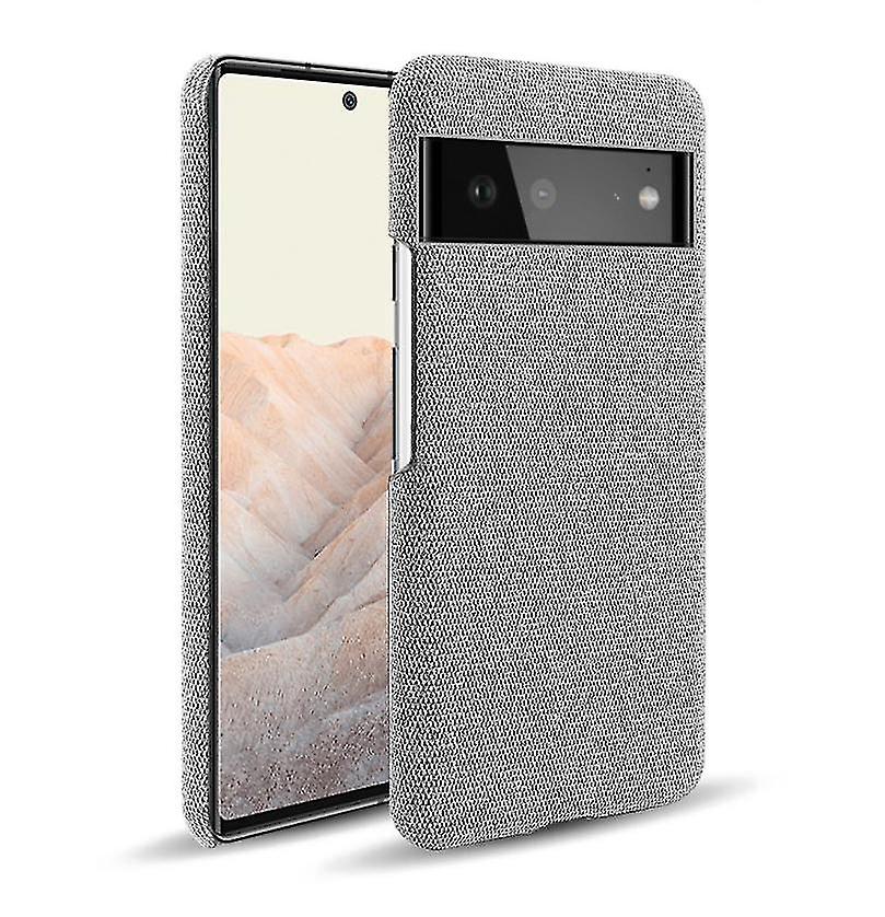 Protective Phone Case For Google Pixel 6