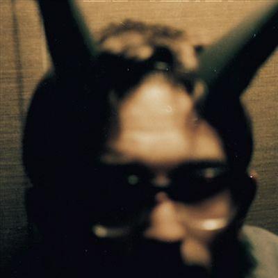 Motorpsycho : Angels and Daemons at Play CD Expanded  Box Set 6 discs (2016)