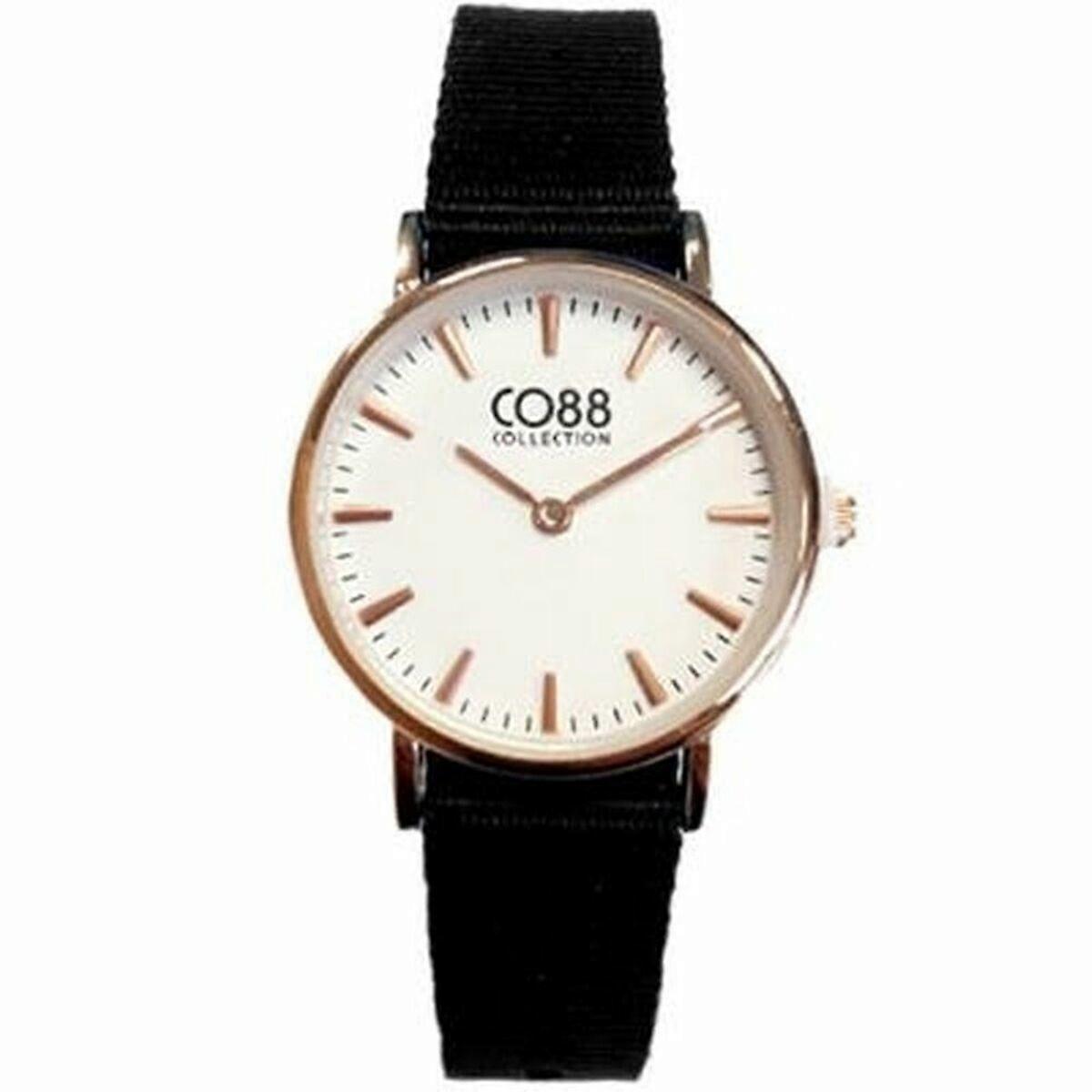 Ladies' Watch CO88 Collection 8CW-10044