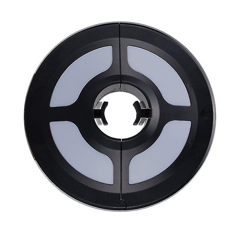 1pcs Camping Led Light