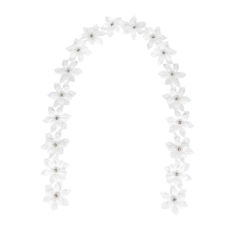 1pcs Diy Lace Ribbon