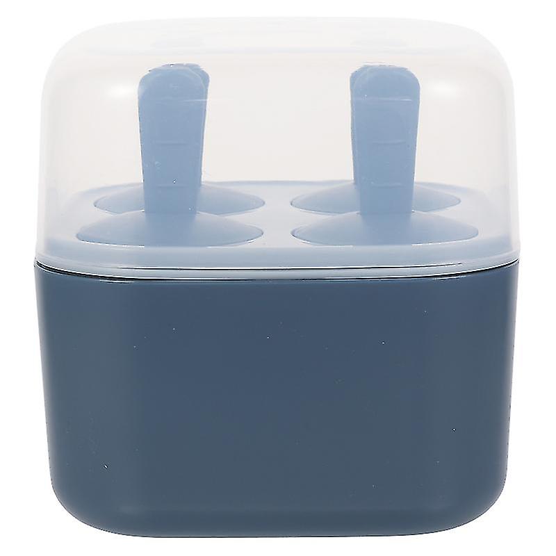 1pcs Diy Ice Cream Molds