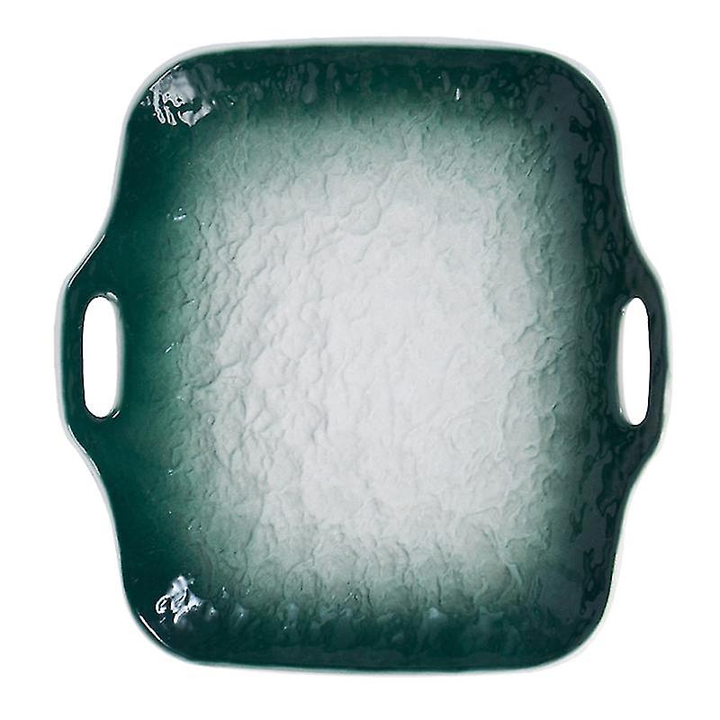 1pcs Japanese Lunch Plate