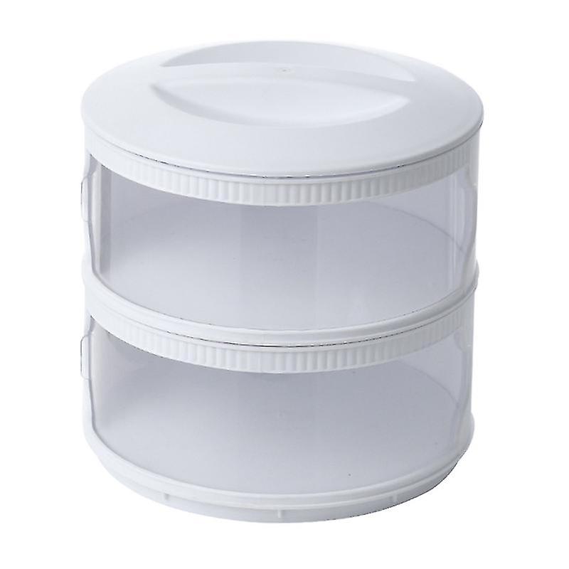 1pcs Food Protector