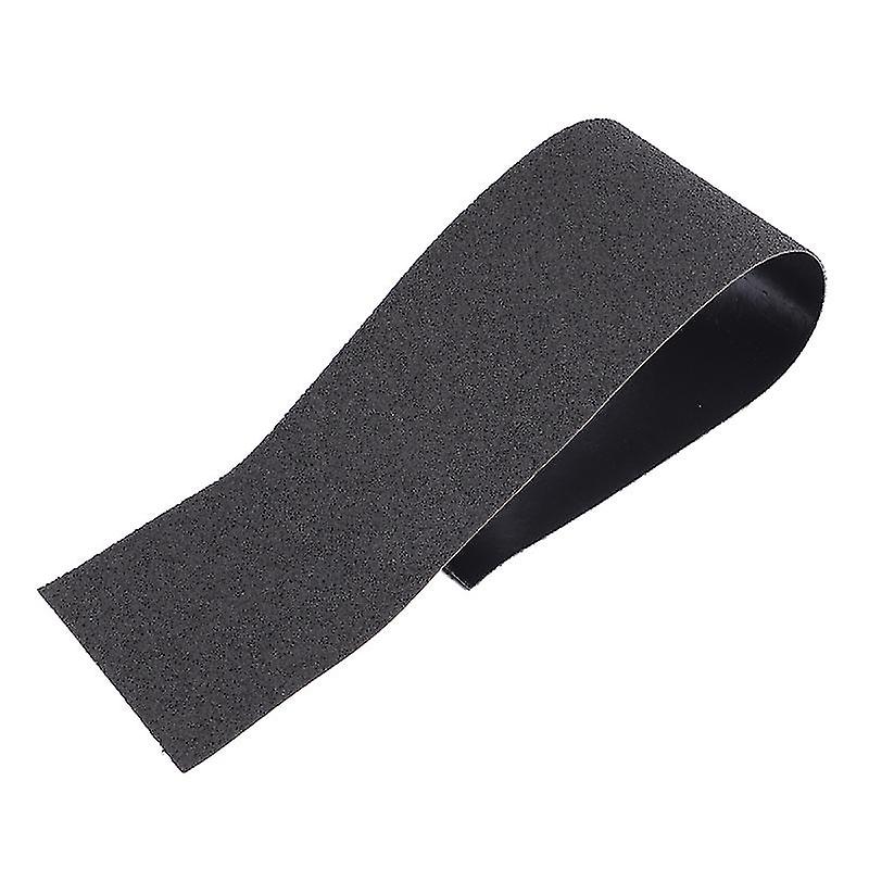 1pcs Anti-slip Stickers