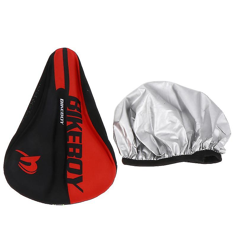 1pcs Bike Accessory