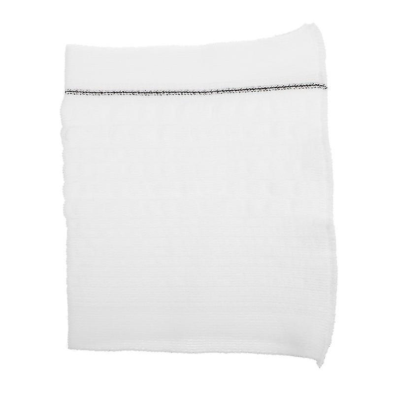 1pcs Urine Bag Fixing Band