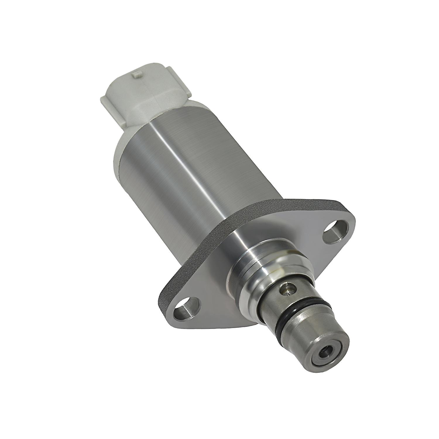 Fuel Pump Suction Control Valve 04226-30020