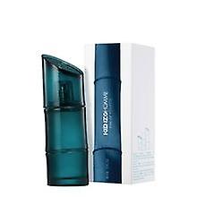 Kenzo - Kenzo Homme Eau de WCTE EDT 110ml