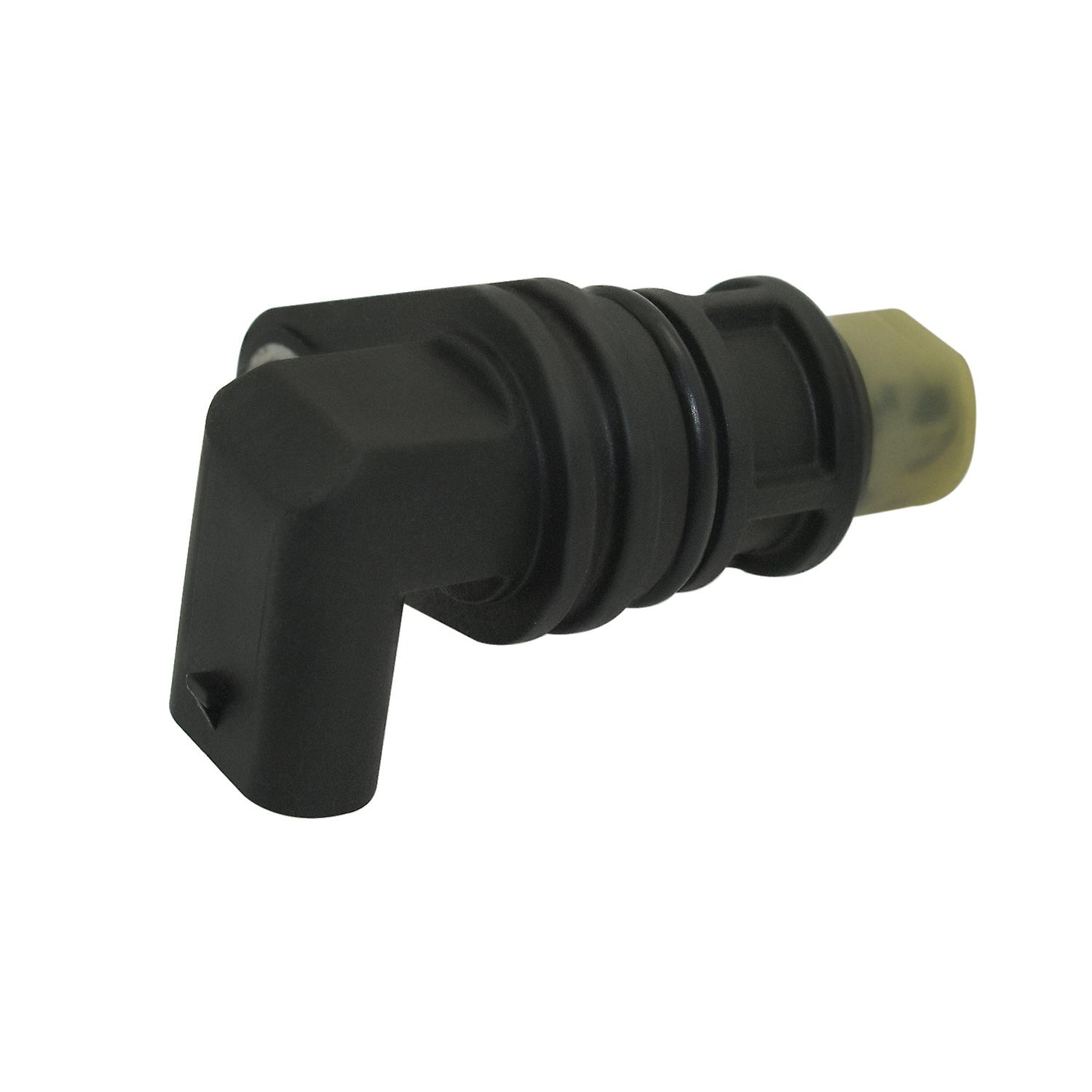 Crankshaft sensor 68140678AB