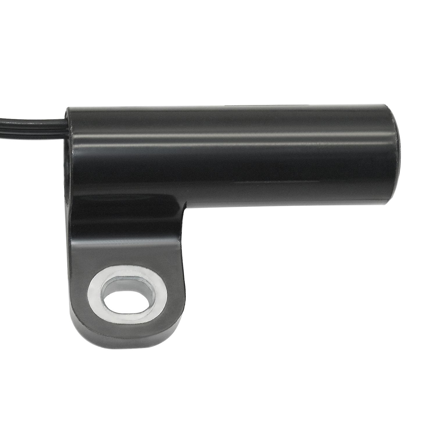 Crankshaft sensor 56027280