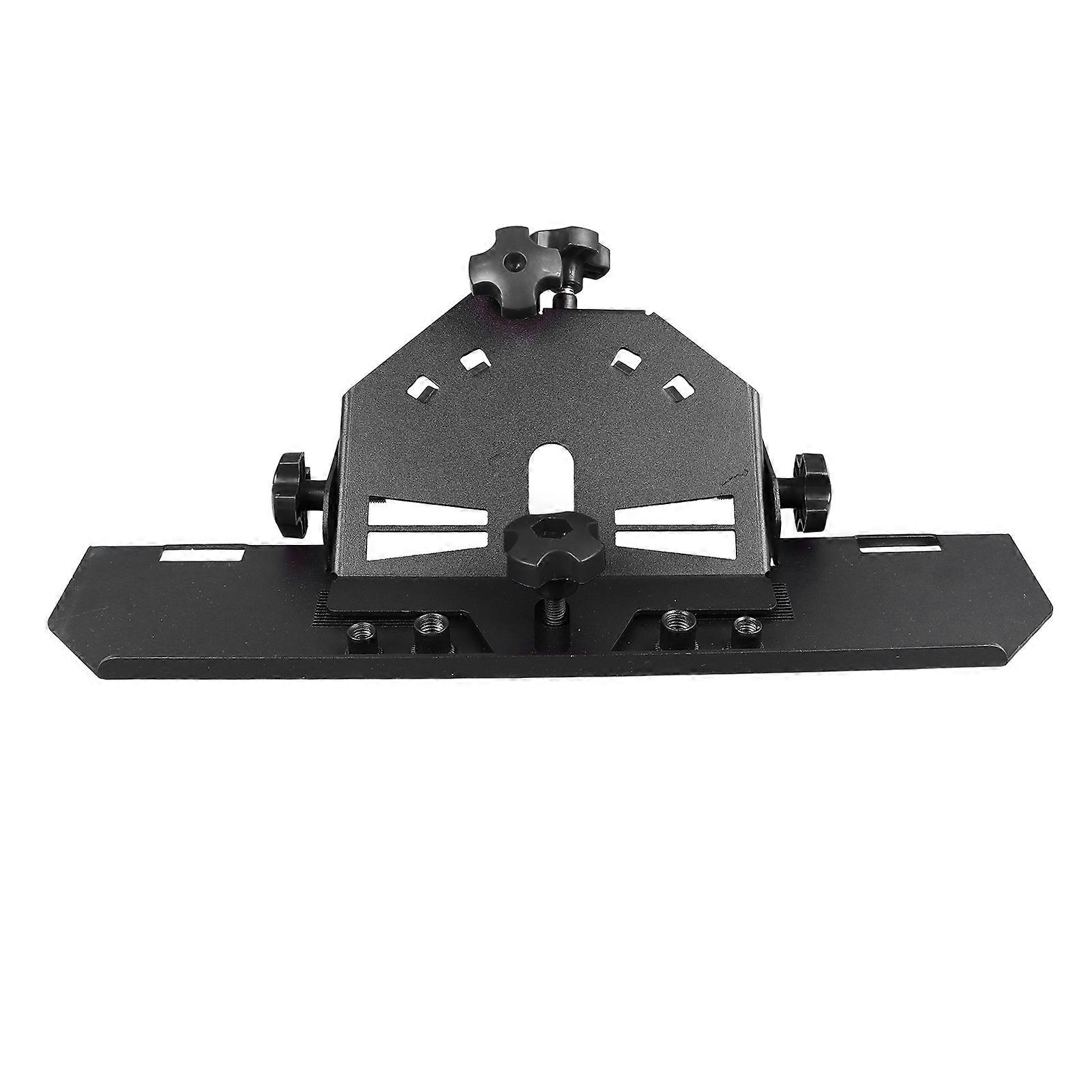 Universal Carpet Cutter Multifunctional Incisive ABS Professional Loop Pile Cutter