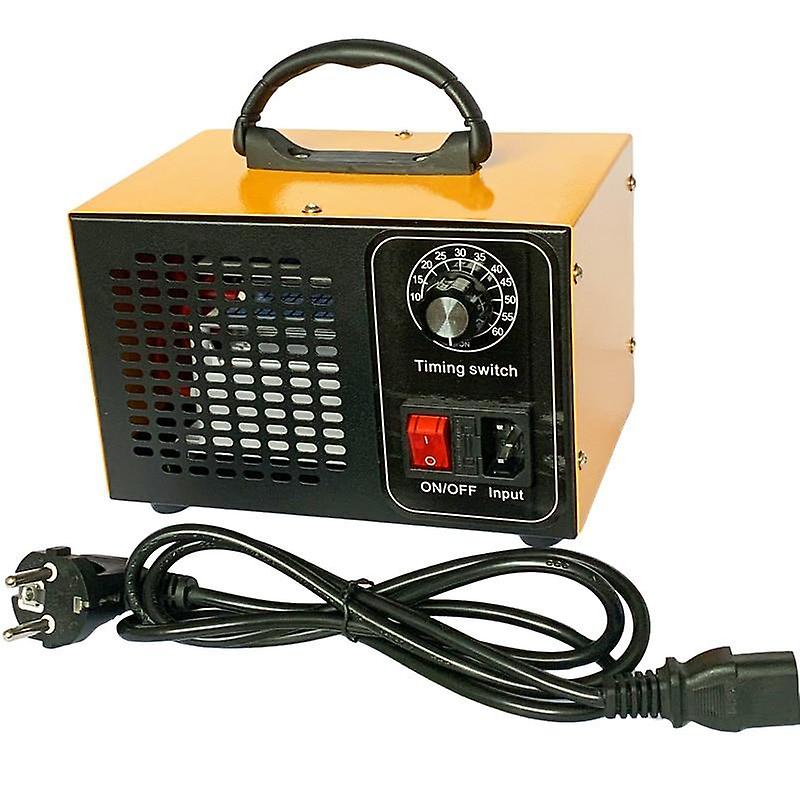 Ozone Generator