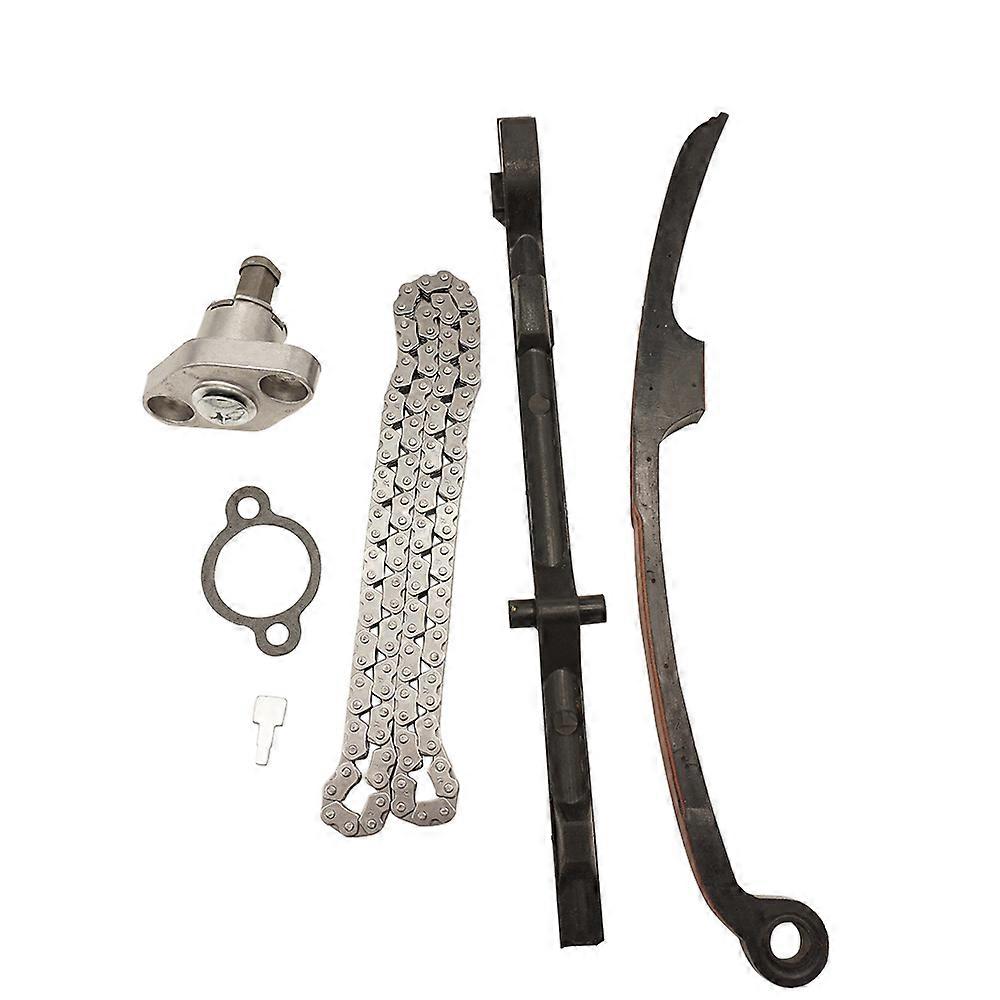 Cam Timing Chain Tensioner Motorcycle Honda Trx 400 Honda Trx 400 Accessory - Ho - Foto 7