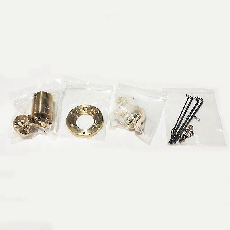 2020 Steam Engine Boiler Model Stirling Engine Steam Power Model New Swing Steam Engine Model