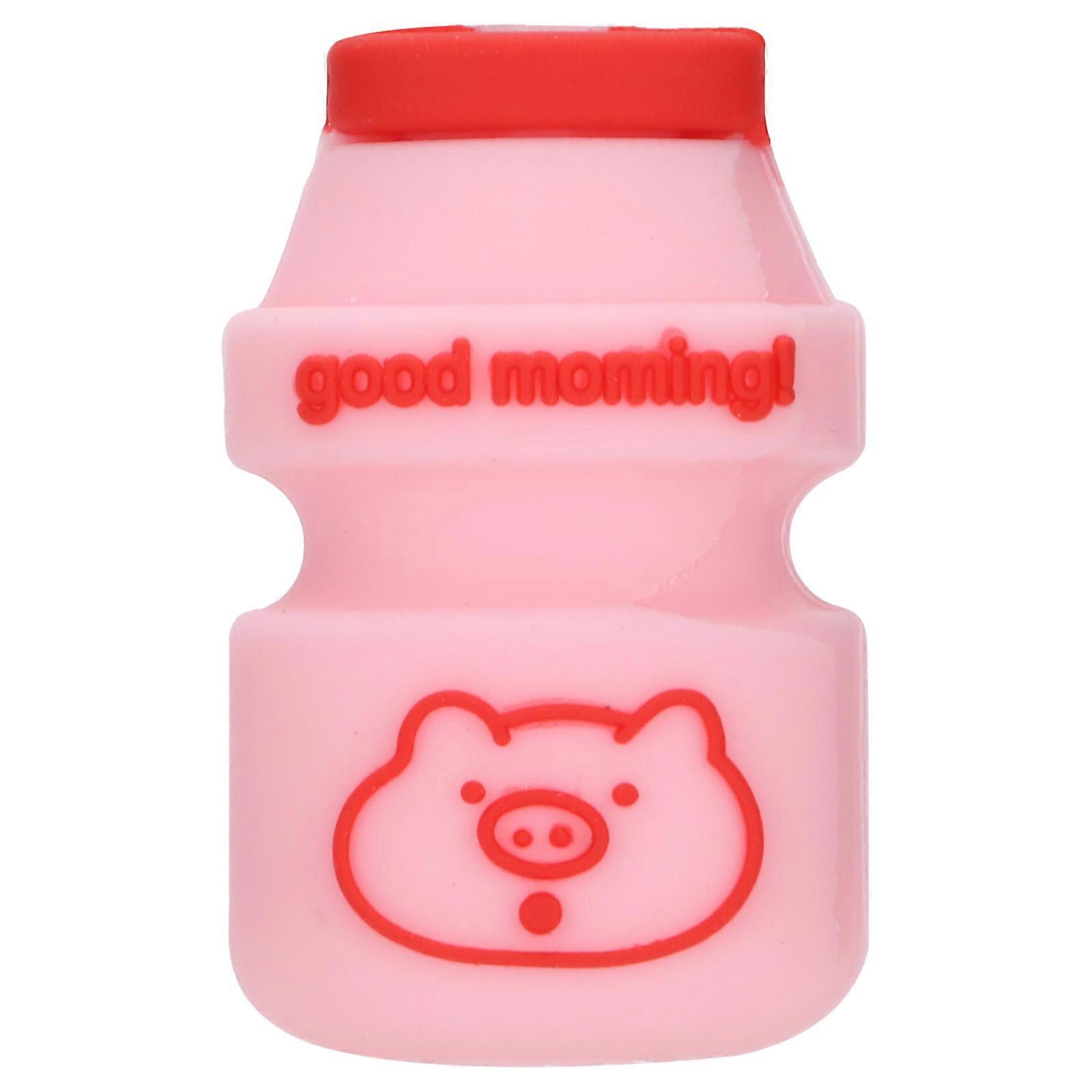 Cable Protectors Soft Durable Protective Decorative Data Cable PVC Cover for Smart Phone