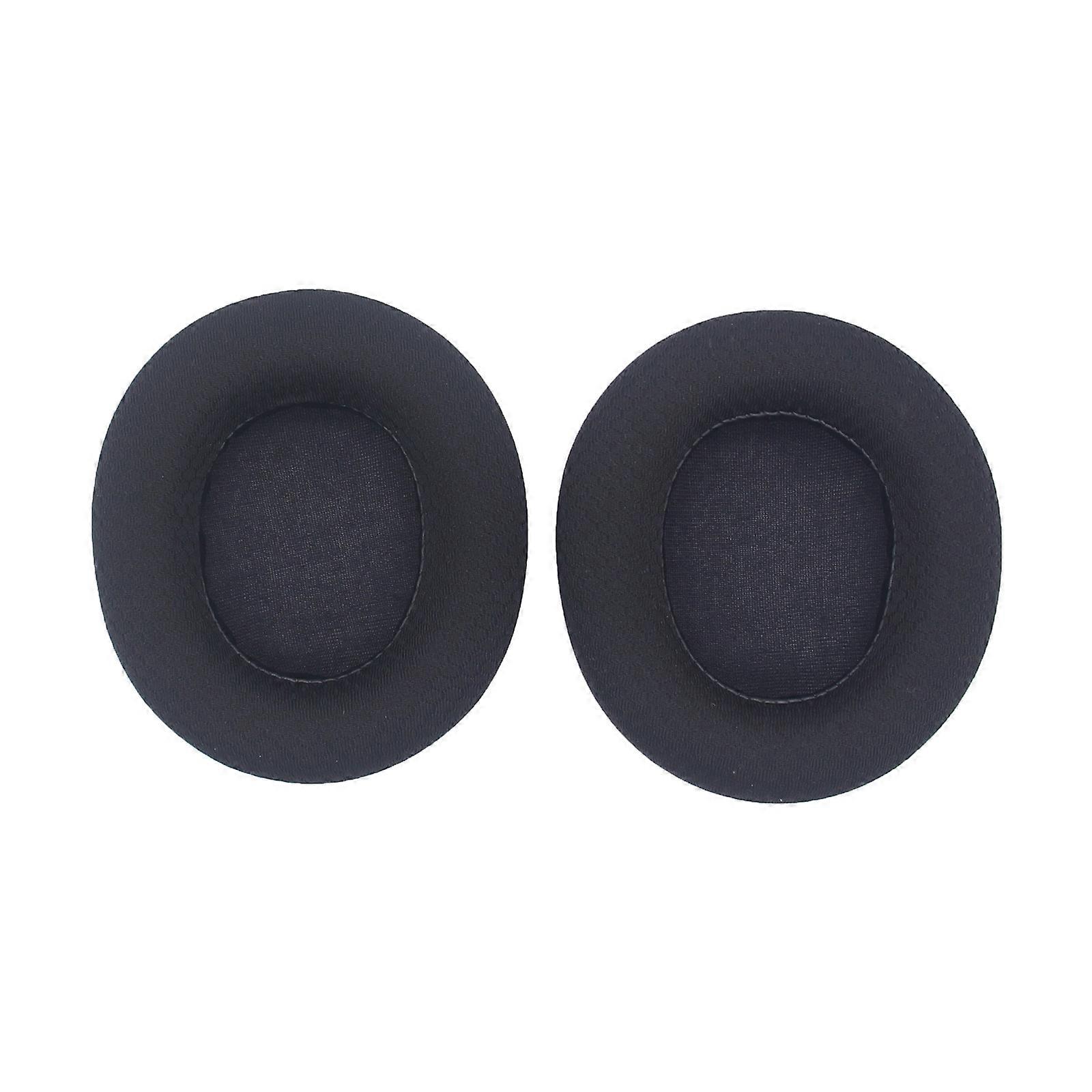 INF Öronkuddar för SteelSeries Arctis Nova Pro Wired