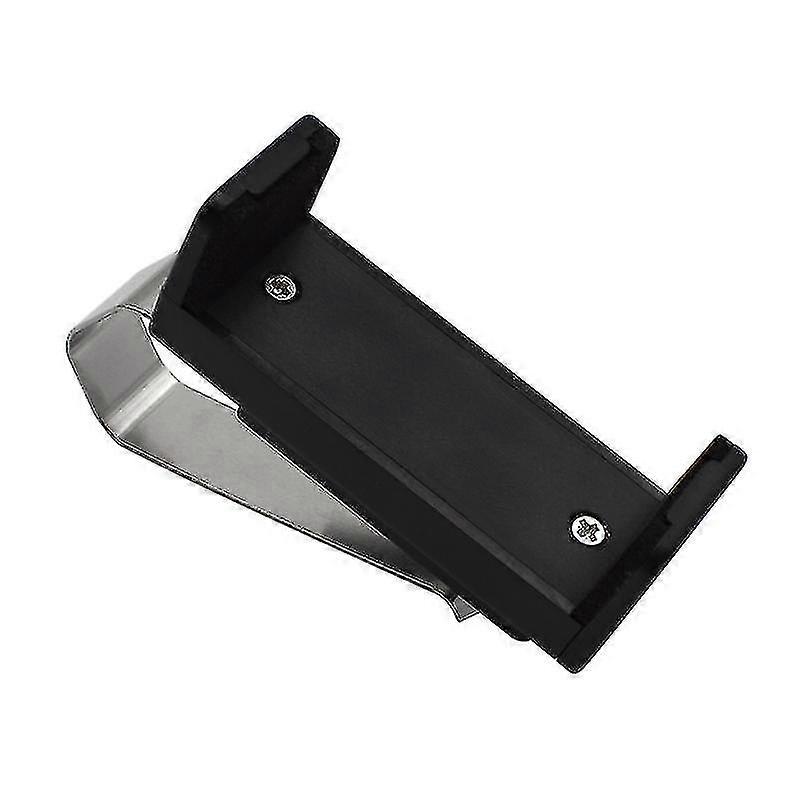 Aperto Tx02-434-2 Tx02-868-2 Blauw 4025 Tx02-868-2 4022 Tx02-434-2 4020 Tx03- 434 43342mhz 868mhz Garage Afstandsbediening