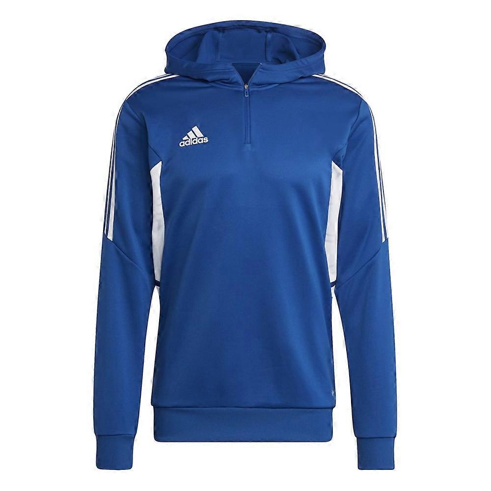 Sudaderas adidas Condivo 22 HG6313