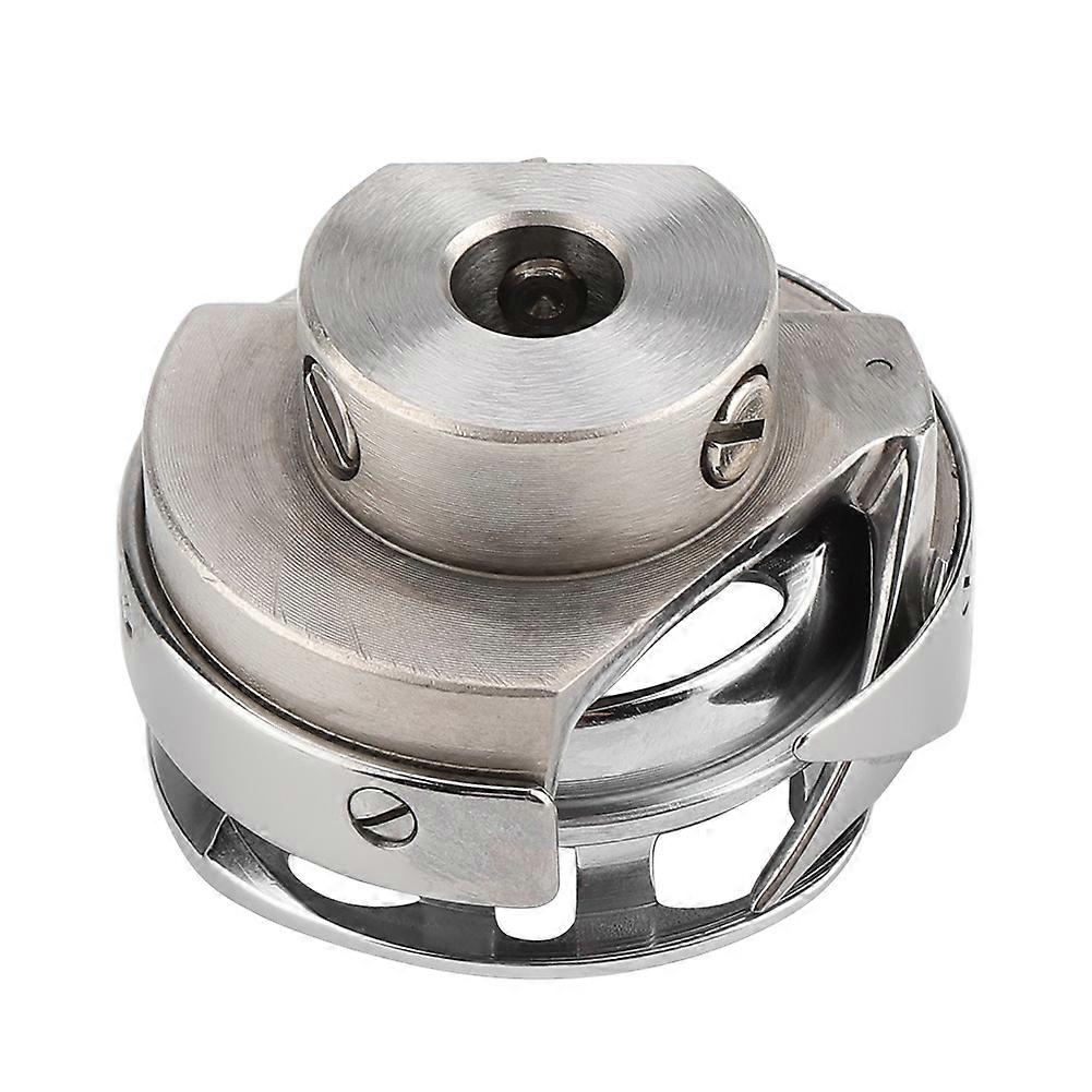 Industrial Sewing Machine Accessories Shuttle Rotary Hook Bobbin Machine #6-7