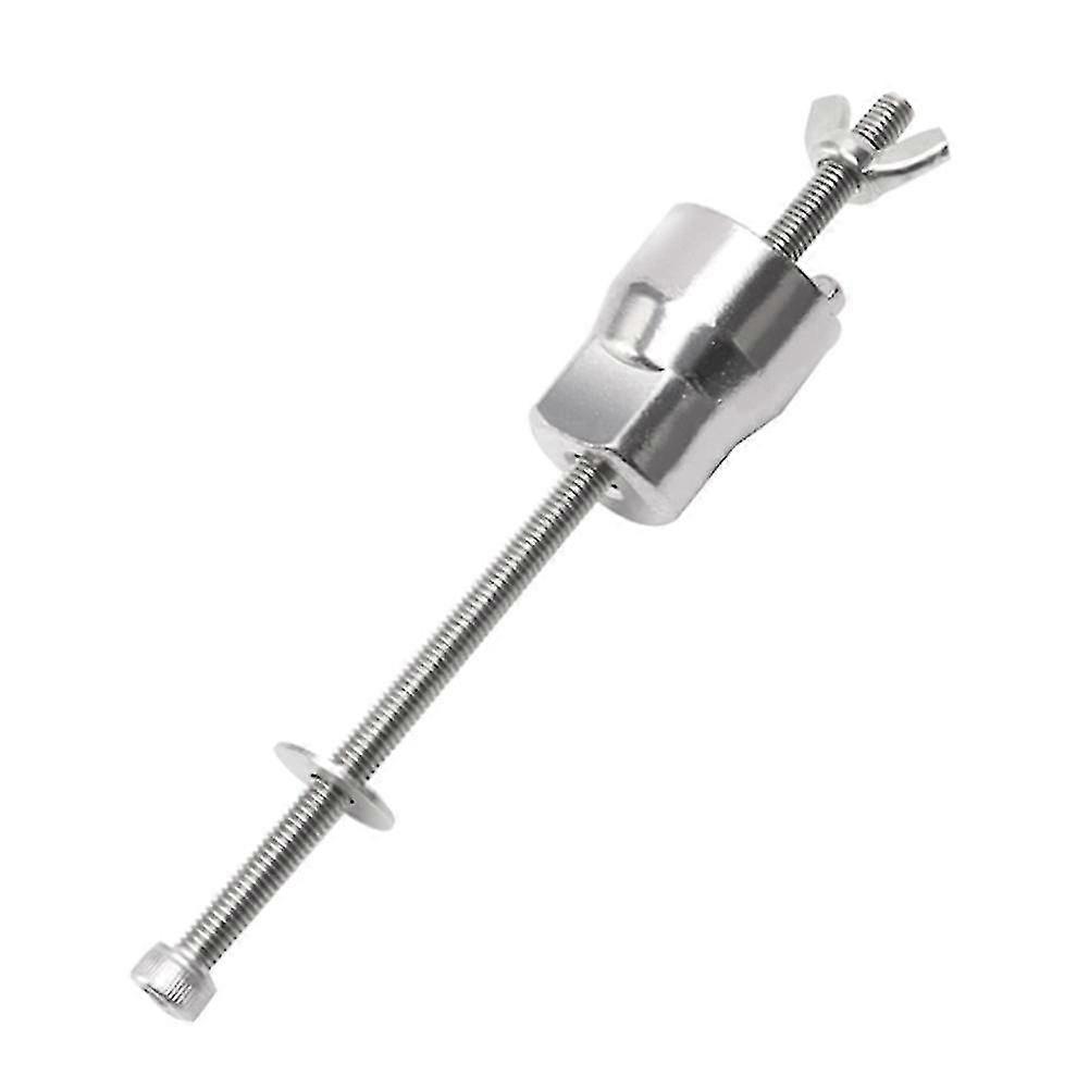 For Mountain Road Bicycle Hub Removal Tool - Quick Disassemble Tools