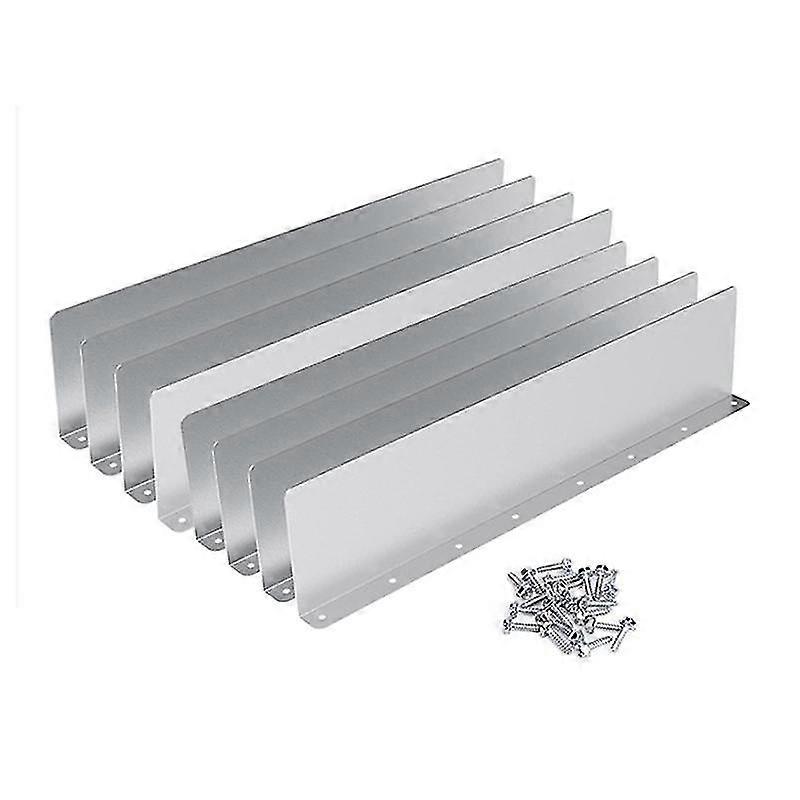 8 قطع المطر مزراب مزراب سبلاش حراس لسقف المنزل زاوية محول سقف المطر المحول مزراب Spla