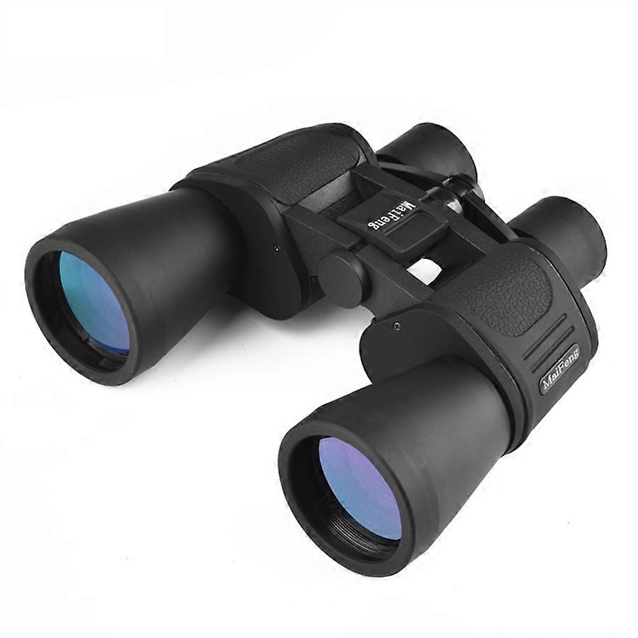 Maifeng High Power HD Binoculars
