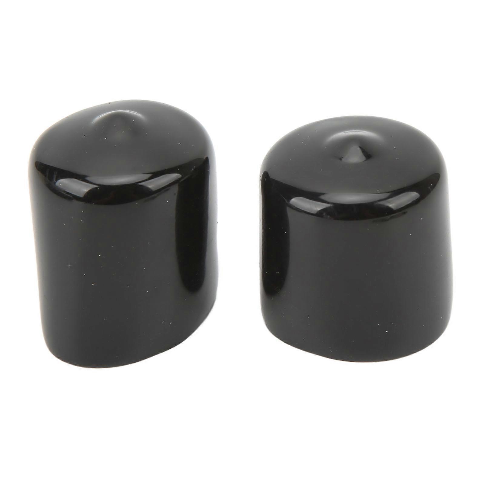 1 Pair Charge Pipe Vacuum Plug Kit Car Accessories Replacement for E90 E91 E92 E93 E60 E61 E82 E88