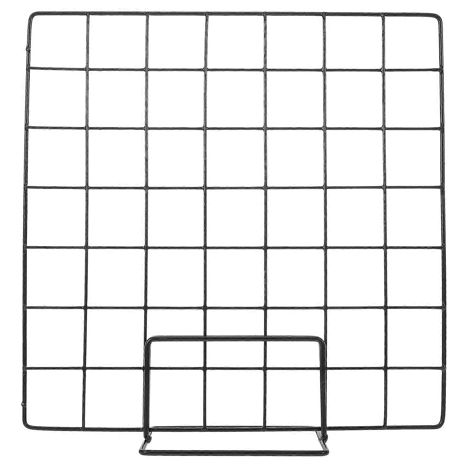 Display Holder Stand Display Rack Shelf Counter Display Rack Display Shelf