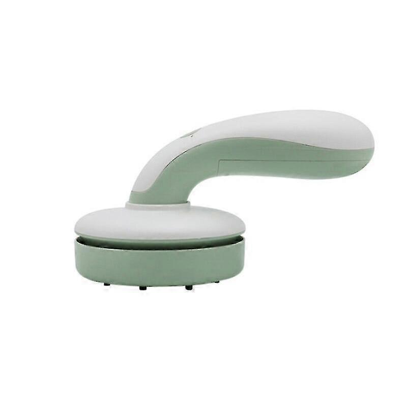 220V Household automatic cake machine Cartoon mini children's bread machine