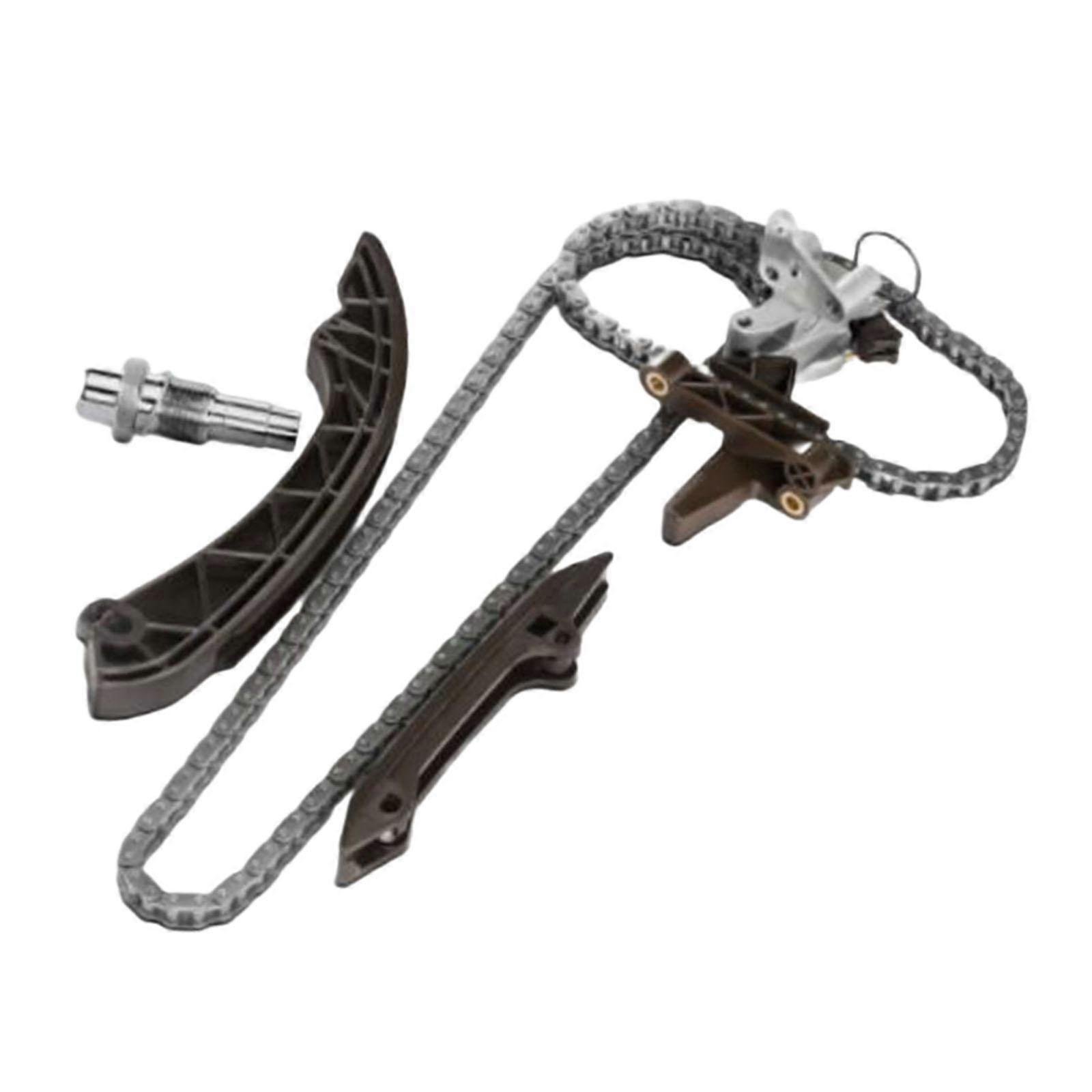 Timing Chain Kit 11411706809 for BMW 323ci E46 2000 325Xi E46 2001-2005