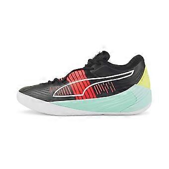 Schuhe Puma Fusion Nitro 19551406
