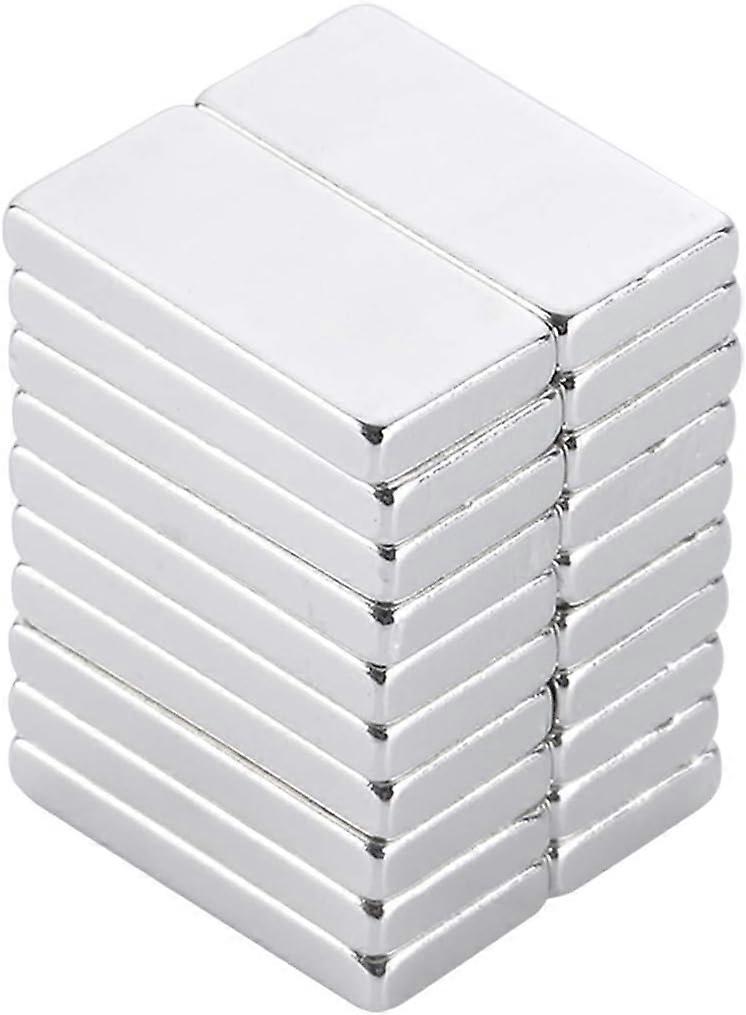 Cockroach Repellers Magic Dust Free Chalk For Cockroachs Ants 5965 Boxes