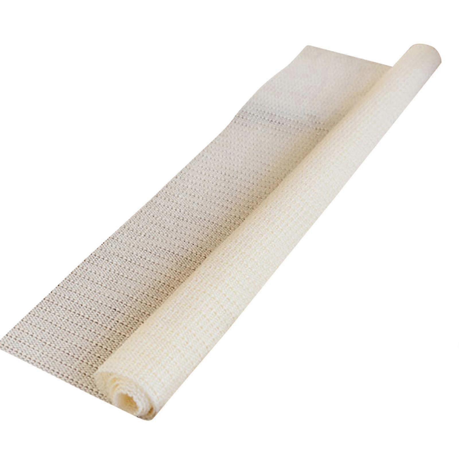 Skridsikker mat underlag beskyttelse af tæpper Tæppe Griber Anti Slip Tæppe Mat