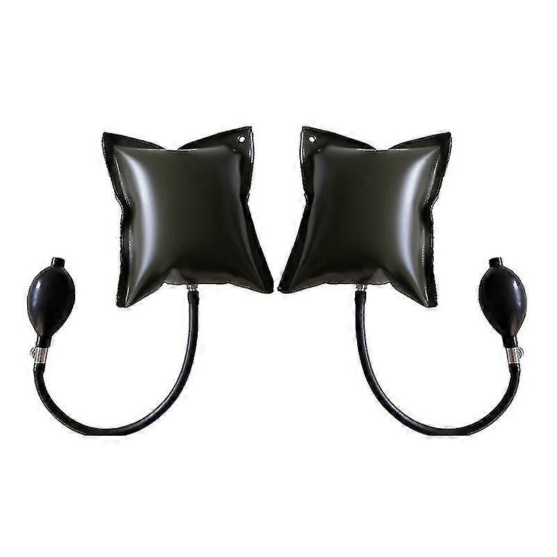 Tpu Air Wedge For Home Use