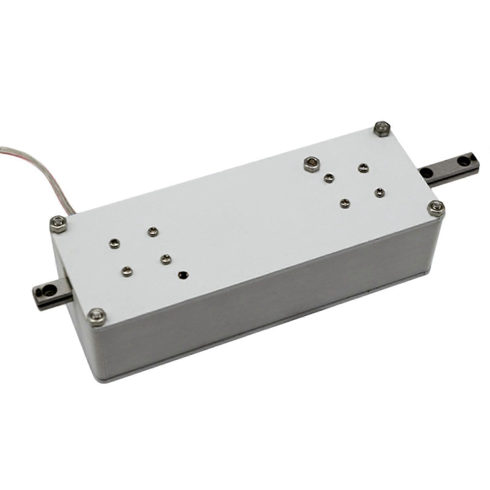 17V 15w reciprocating generator 3-300hz for 5w 10w led light