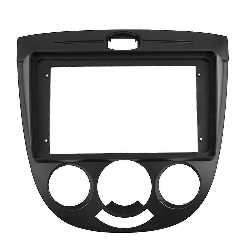 Car Carbon Fiber Gear Panel Control Panel Decal Interior Modification for -V Vezel 2022 2023 RHD