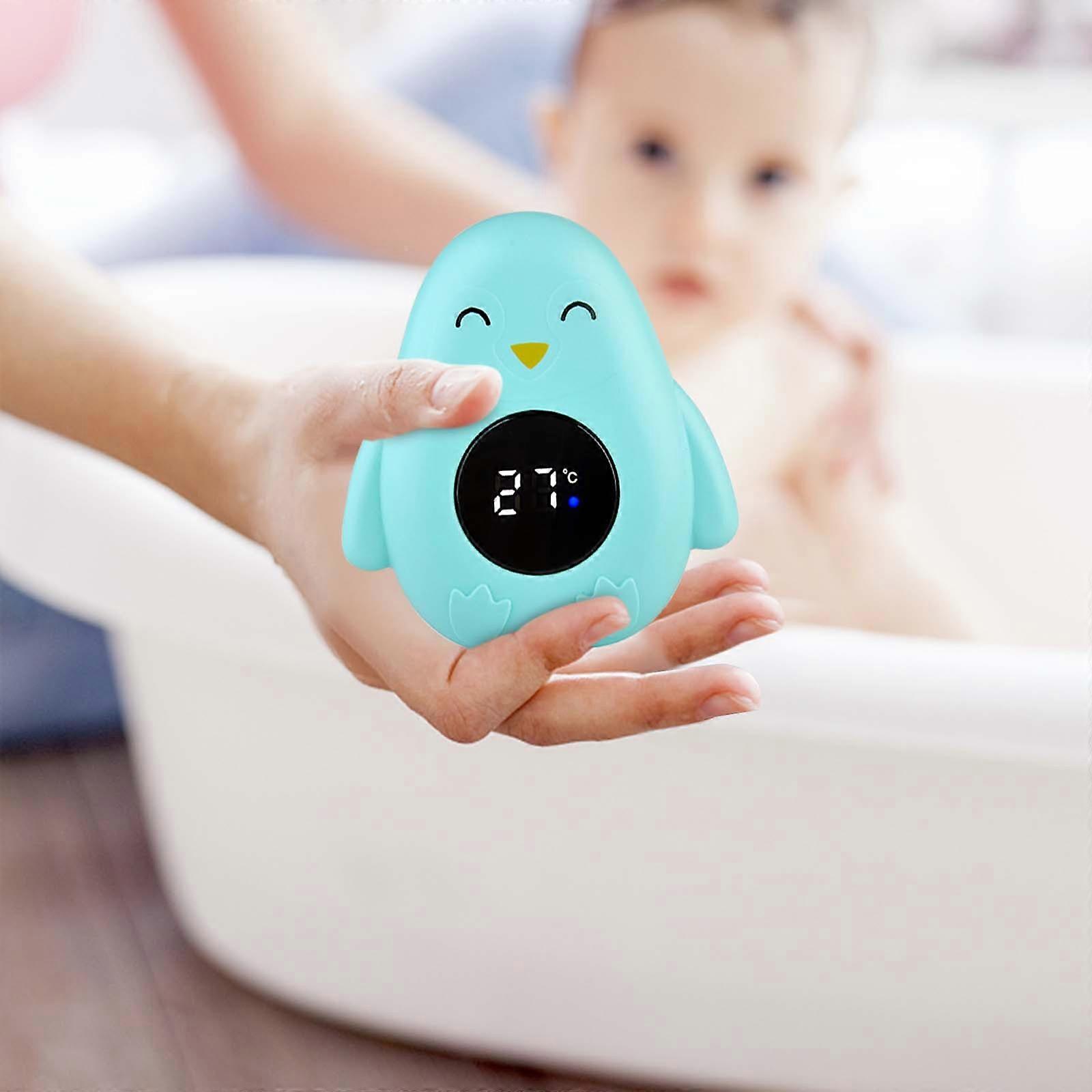 Baignoire pour bébé Baignoire électronique