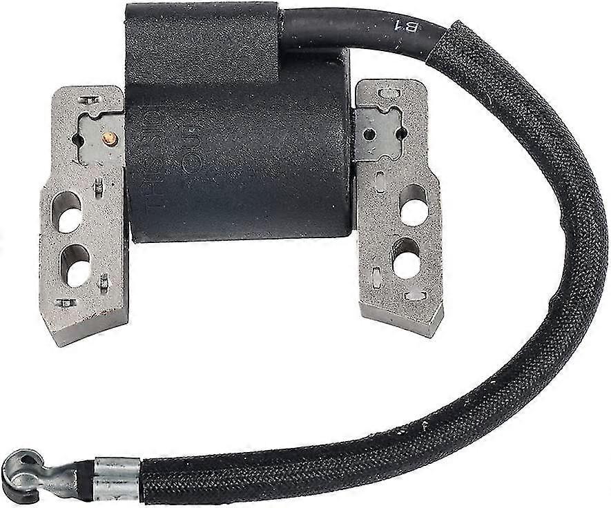 Oxoxo Electronic Ignition Coil Compatible With Briggs & Stratton 695711802574 ,493237,796964,492416