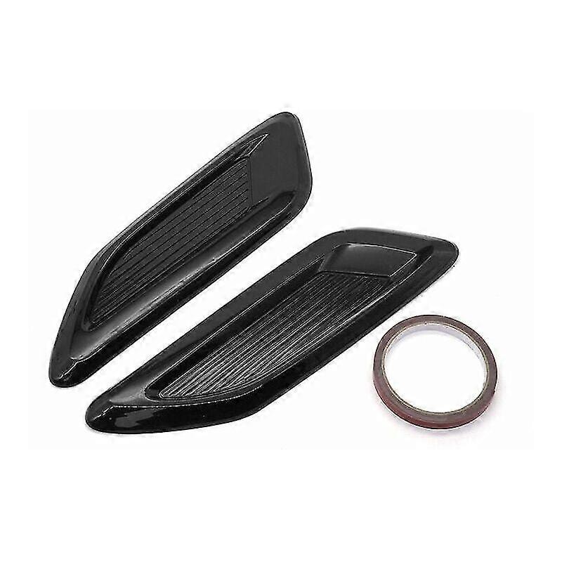 Schumann Wave Generator Schumann Generator Gift