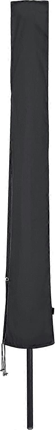 Premium Protective Umbrella Cover Up(262CMx89CM)