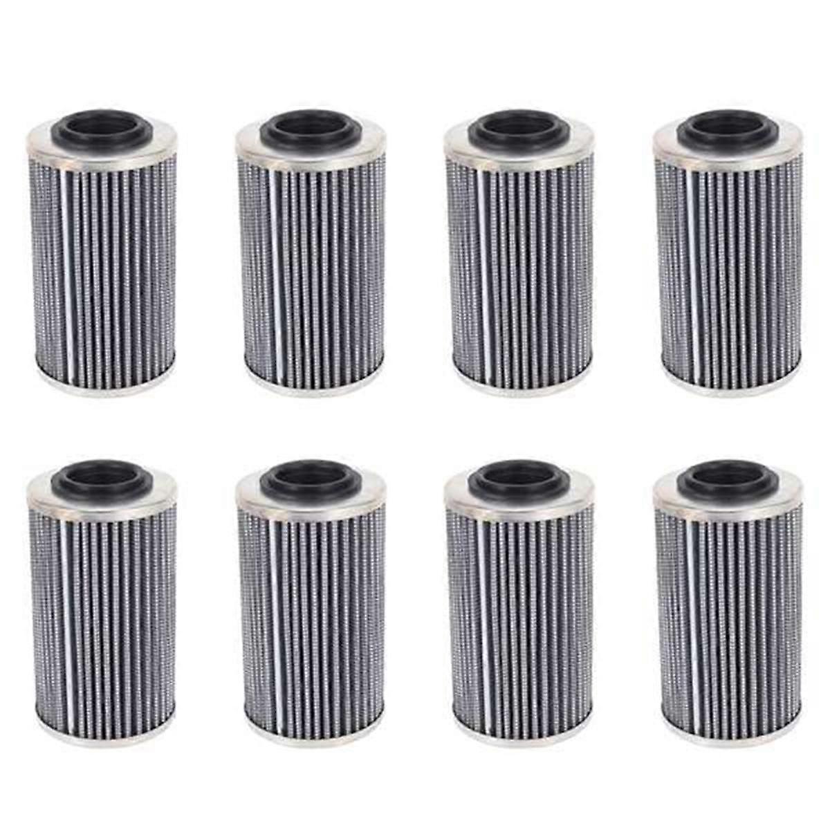 Oil Filter for 2016 2017 2018 2019 2020 2021 300HP RXP-X RXT-X GTX - 420956744 1630,8 PCS