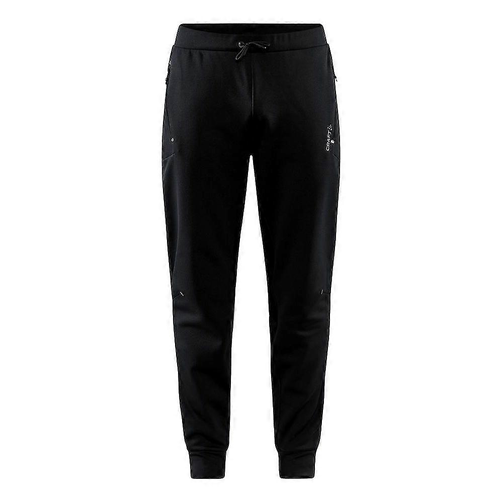 Trousers Craft Adv Unify 1909136999000